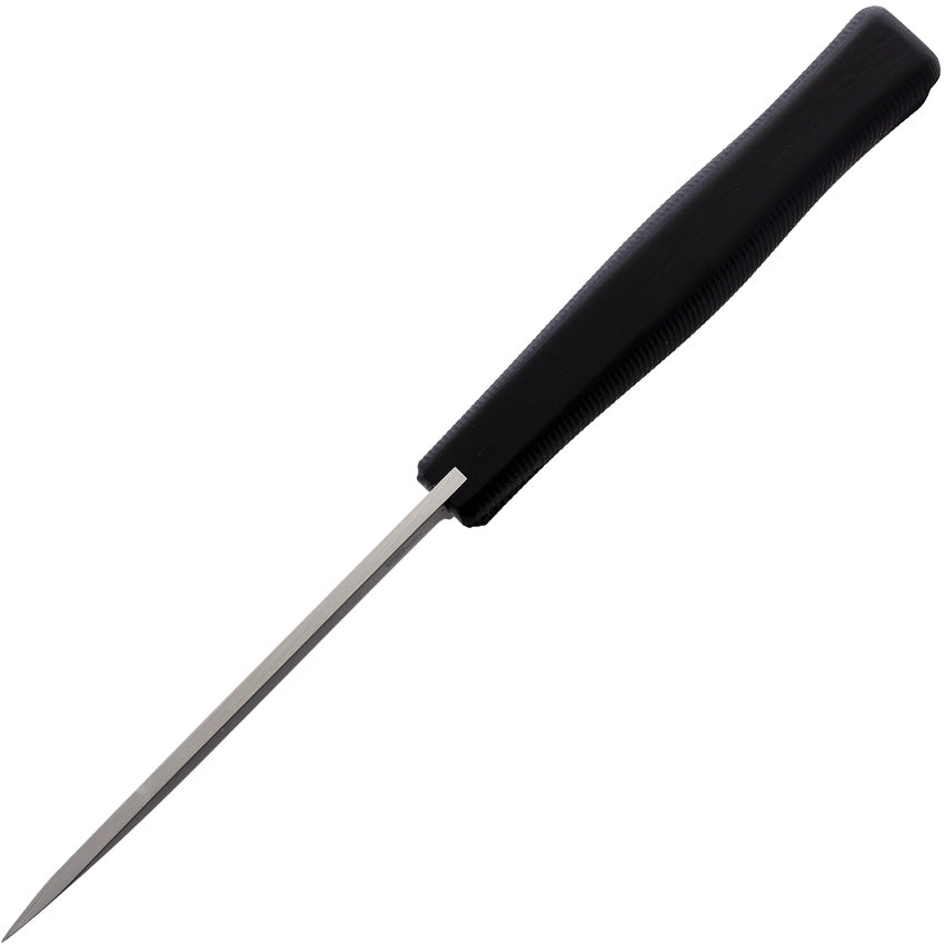 Hoot Fixed Blade - OWL003BLK