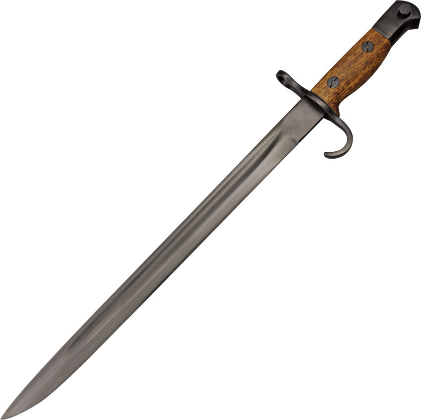 Arisake Type 30 Combat Knife - MRP803278