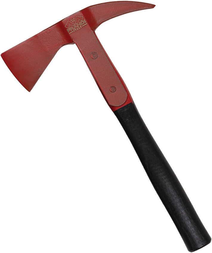 Firemans Hatchet - PRA0208