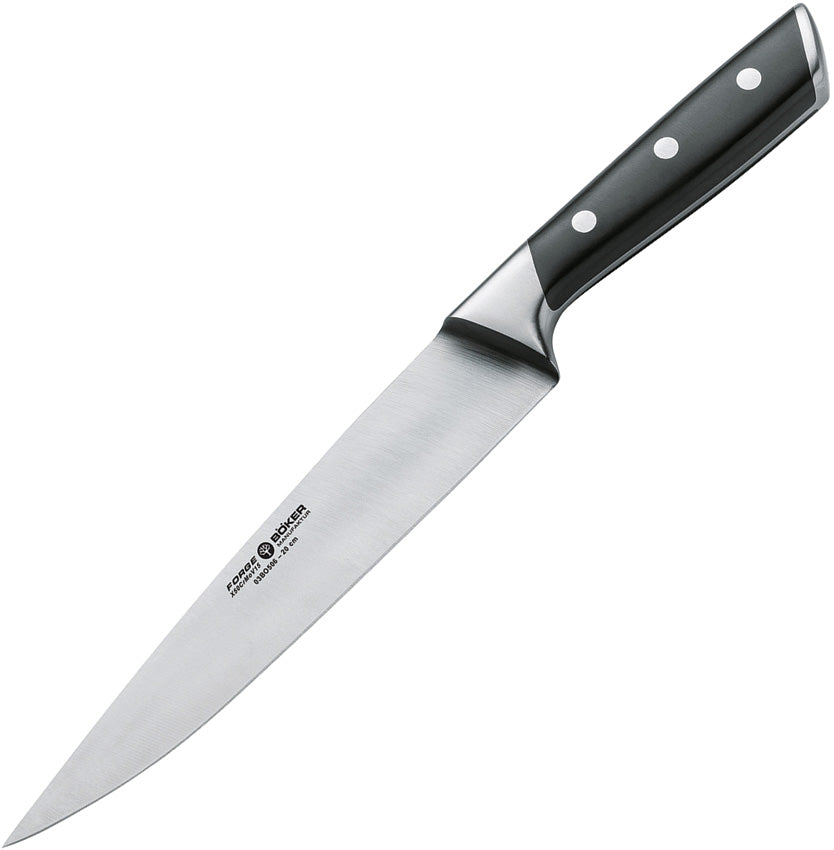 Forge Carving Knife - BO03BO506