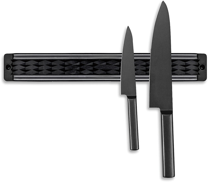 Magnetic Knife Rack 2 Pack - KD01842