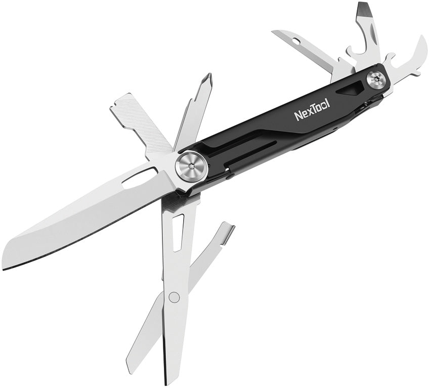 Knight Multi-Functional Knife - NTL20153