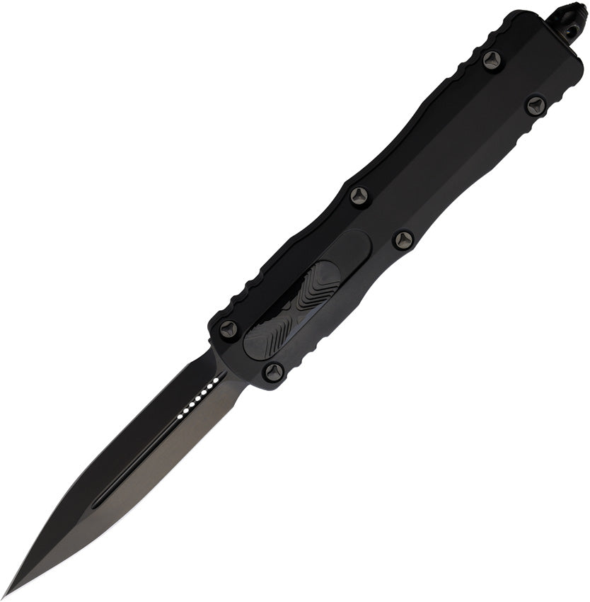 Auto Dirac Delta D/E OTF DLC - MCT2271DLCTSH