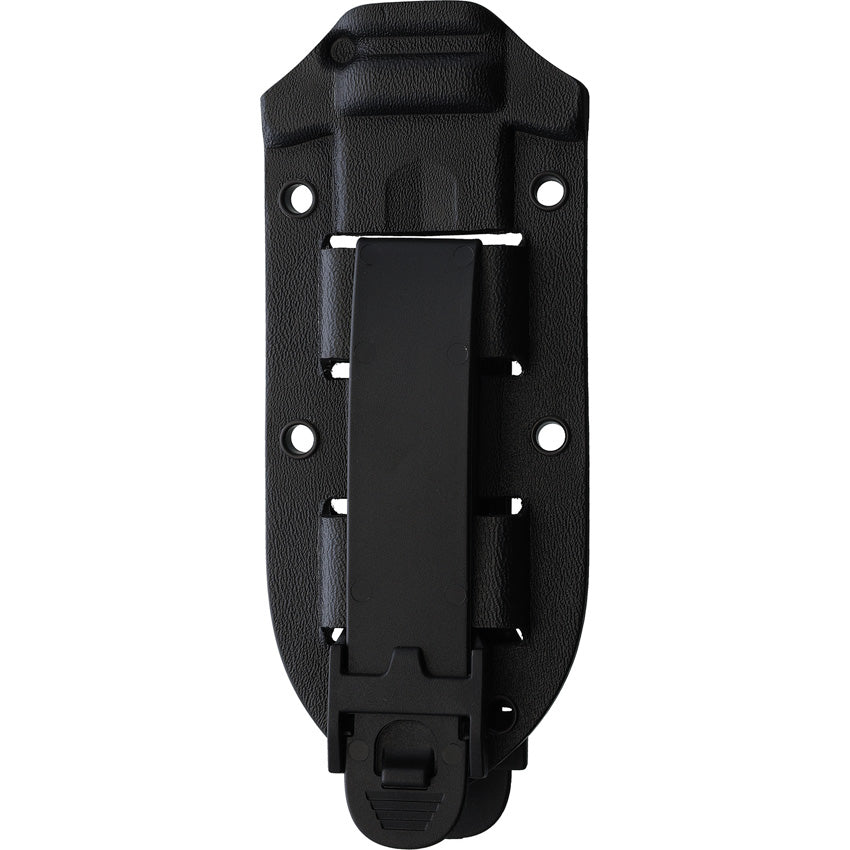 Defender 2 DG Black - EX0489BLK