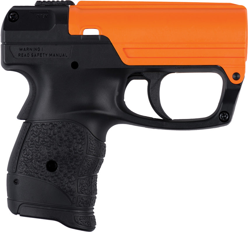 Aim and Fire Gel Pistol - SA10350