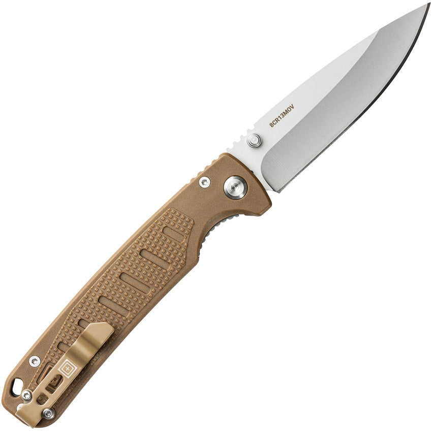 Icarus Linerlock Kangaroo - FTL51171134