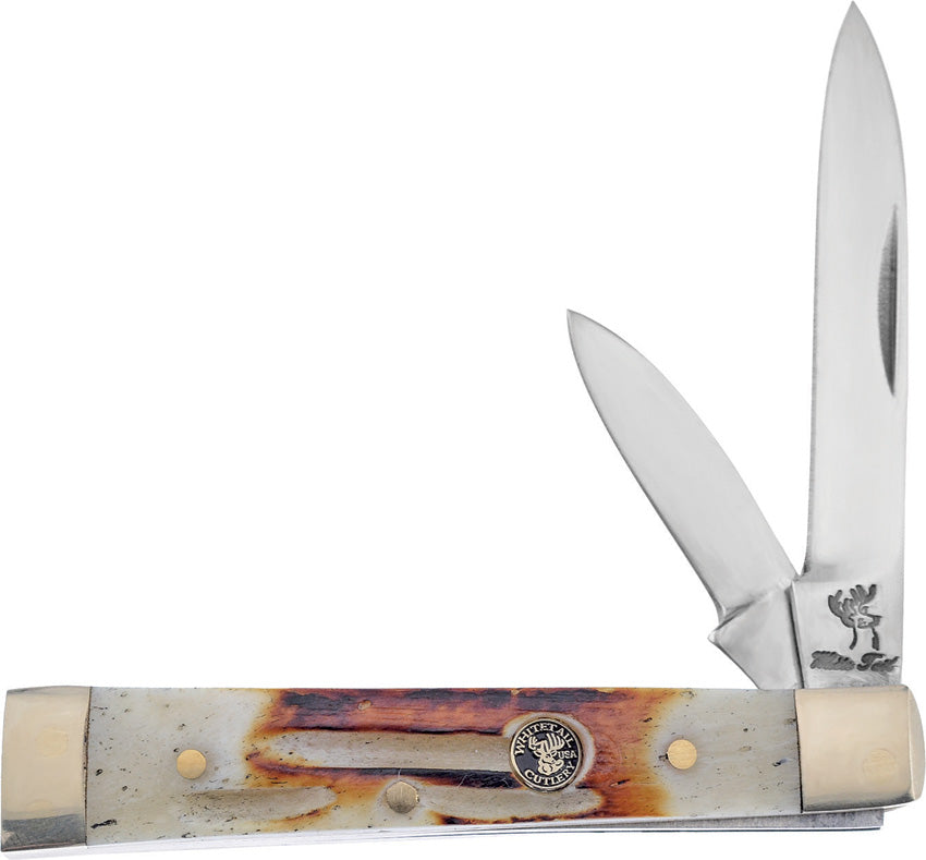 Small Doctors Knife - FWT974SC