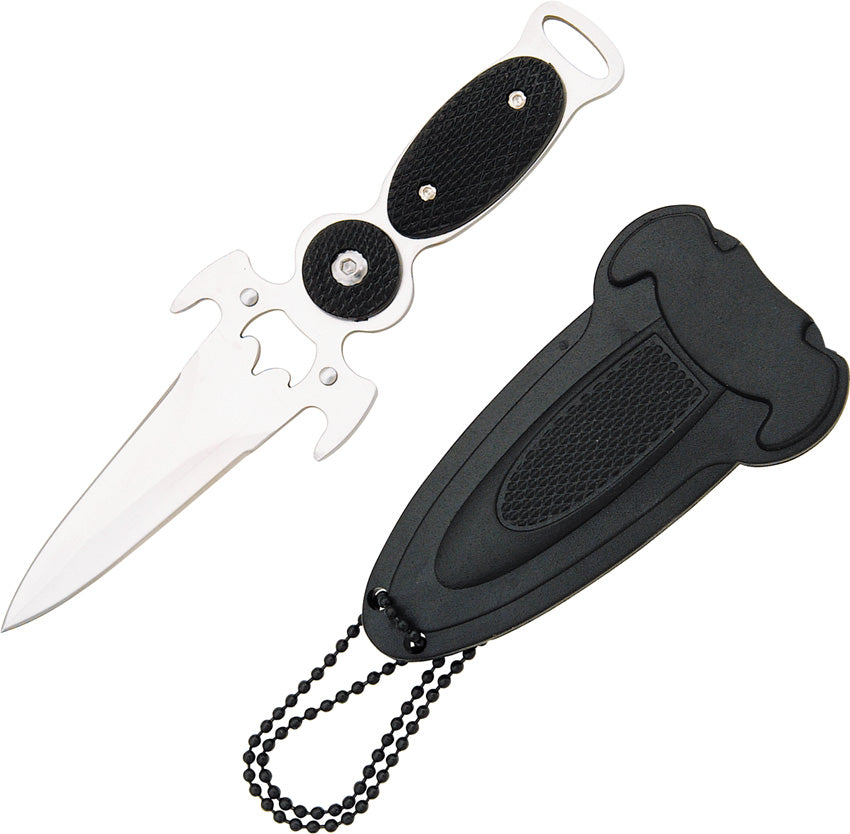 Bat Neck Knife - CN210302