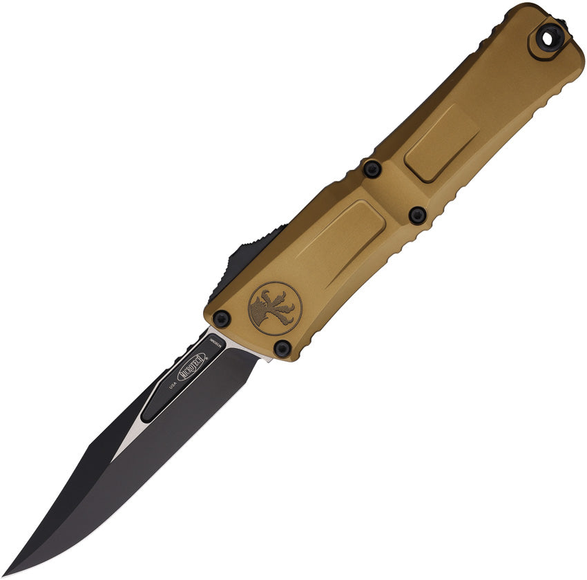 Auto Combat Troodon SE Gen III - MCT11461TA