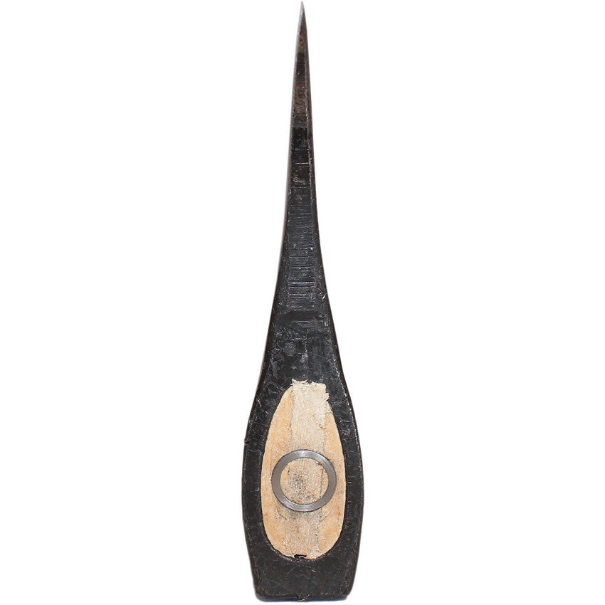 German Style Hatchet - PRA0310T