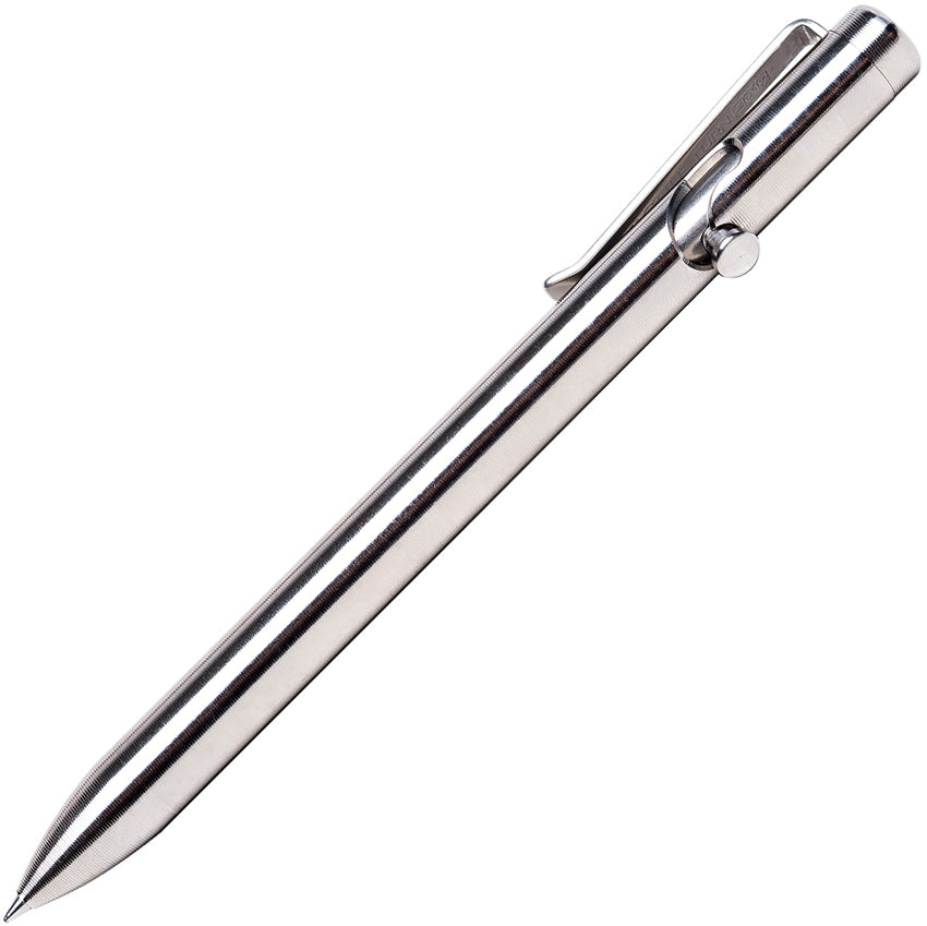 Bolt Action Pen Standard - TTRBA1T