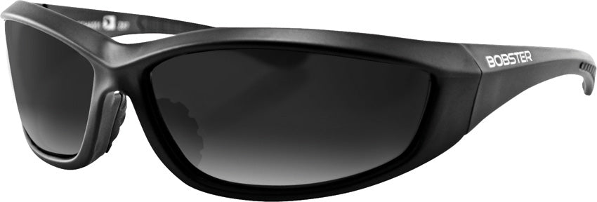 Charger Sunglasses - BOB03900