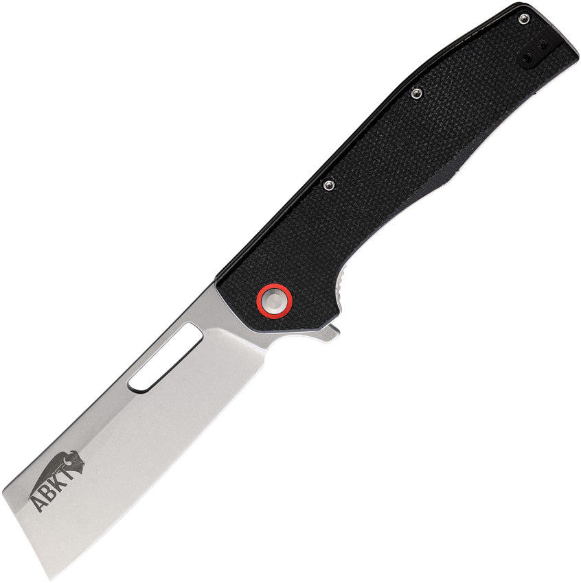 D-Force Linerlock - AB1029B