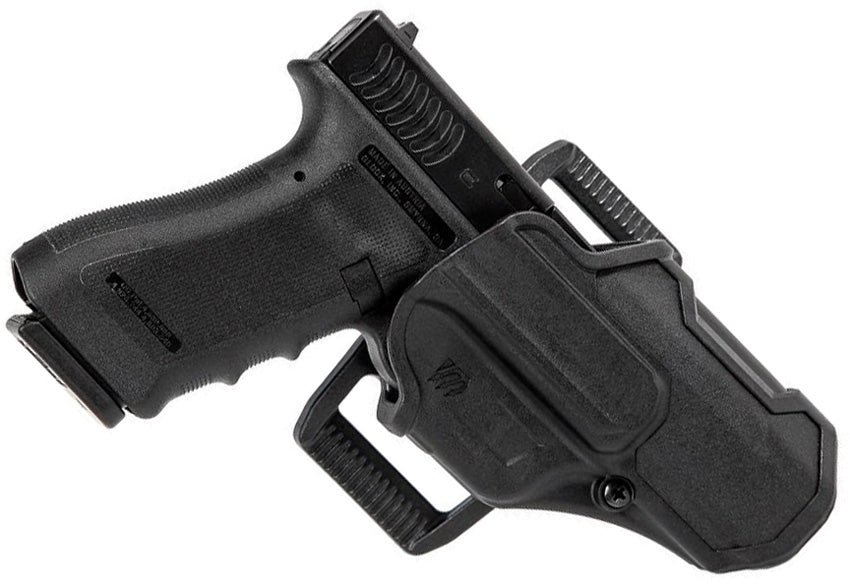 T-Series L2C Conceal Holster - BB410768BKR