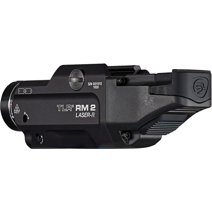 TLR RM2 Laser Long Gun - STR69448