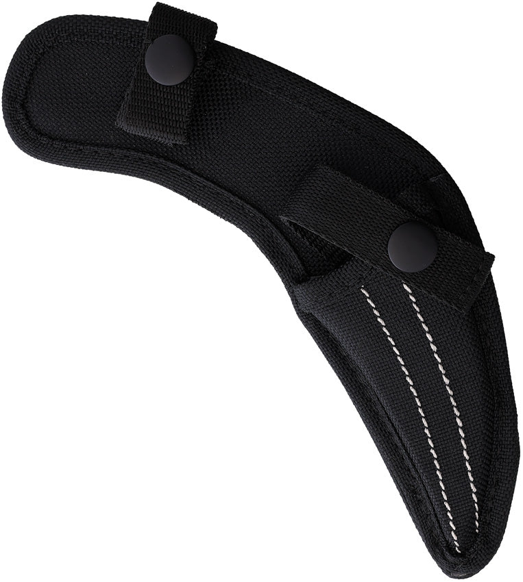 EOD Karambit Nylon Sheath - ON203295