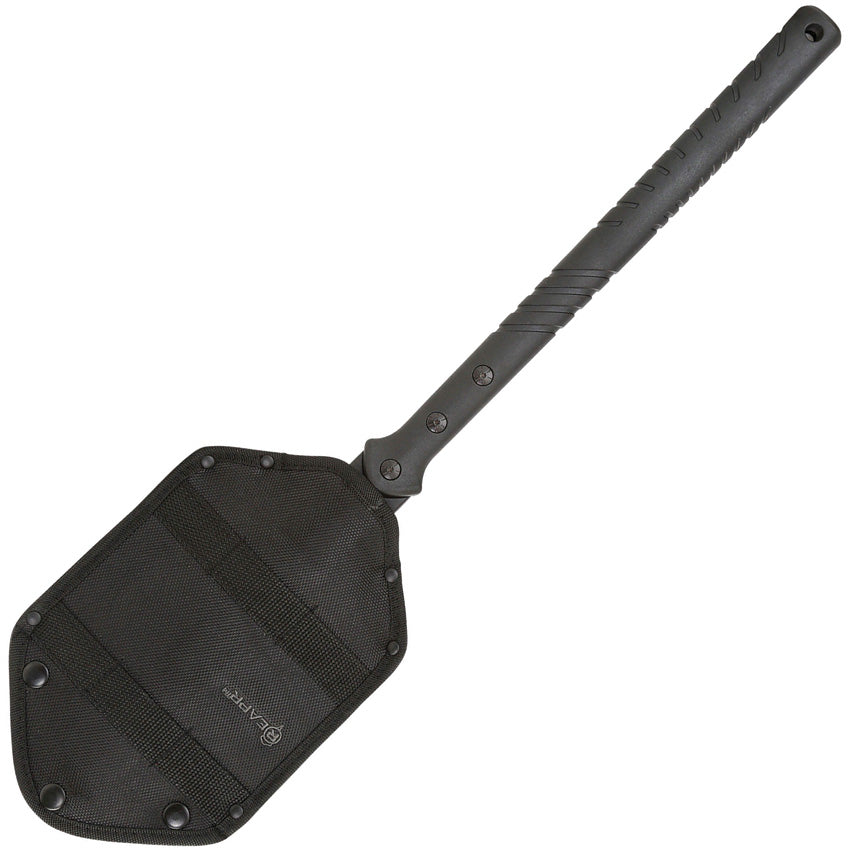 Tac Survival Shovel - SHF11021