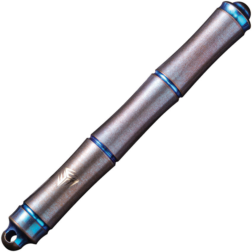 Syrinx Pen Blue - WETP04A