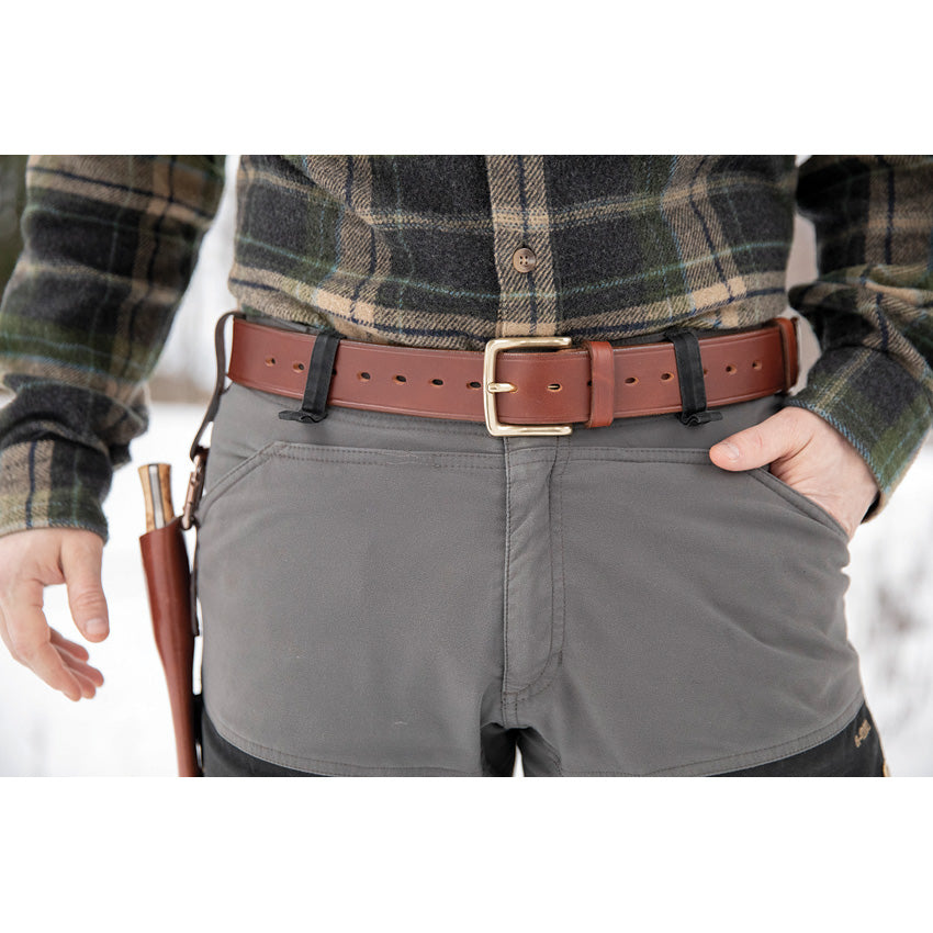 Swedish Forest Belt XXS-L - CI11550