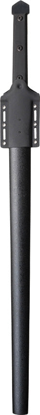 Atrim Tactical Jian - DRK35680