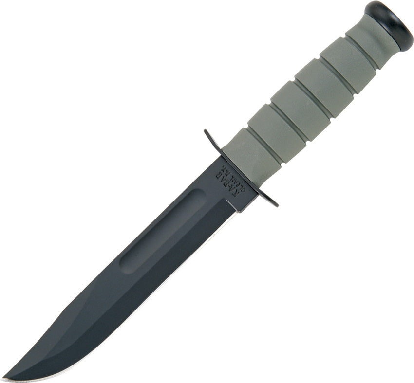 Fighting Knife - KA5011