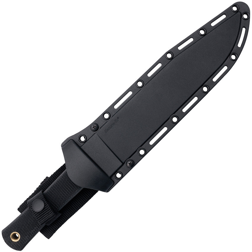 Trail Master Bowie - CS16DT