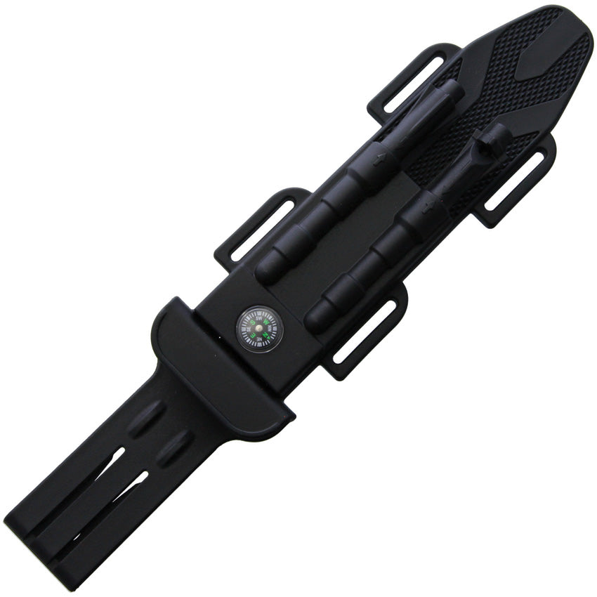 Razorback Survival Knife - WB1033