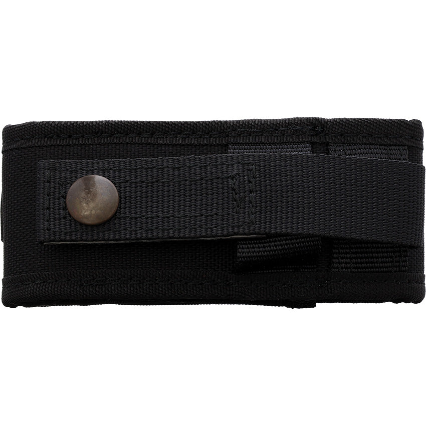 Big Vertical Cordura Sheath - LST900FDV1CR