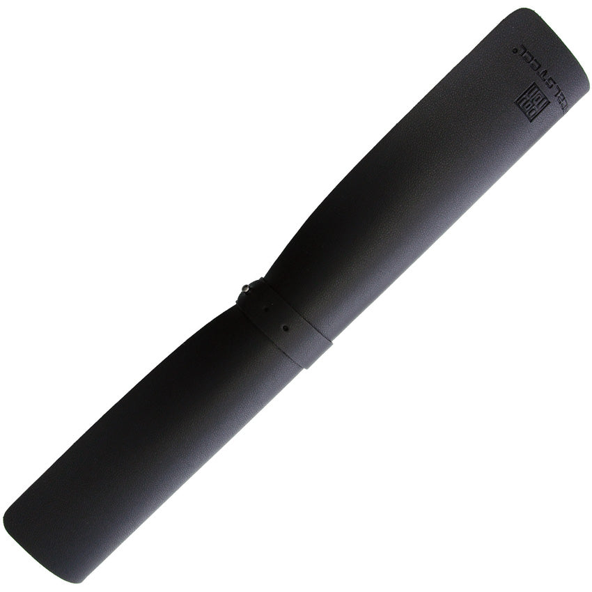 Black Display Mat - RS1001