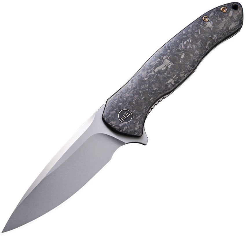 Kitefin Framelock CF - WE2001B