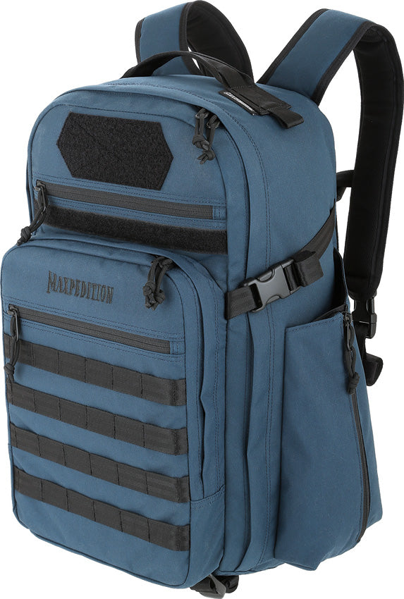 Havyk-1 Backpack DB - MX2121DB