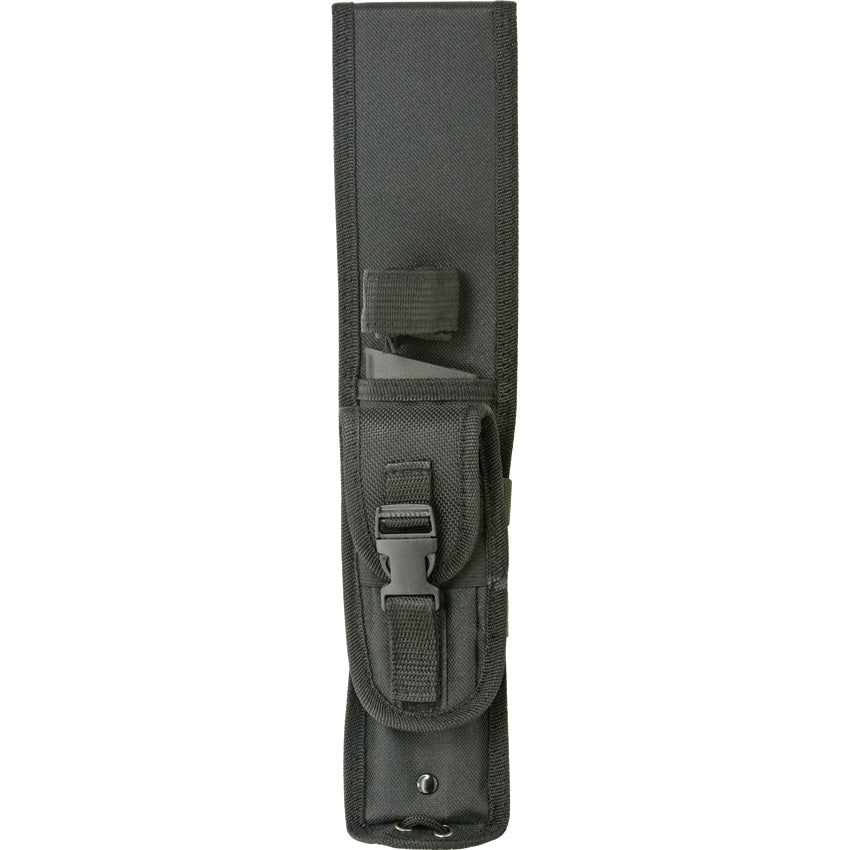 Extreme Survival Fixed Blade - SCHF9