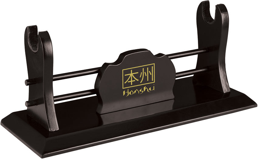 Honshu Single Sword Display - UC3194