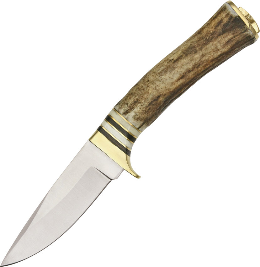 Whitetail Skinner - SS7003