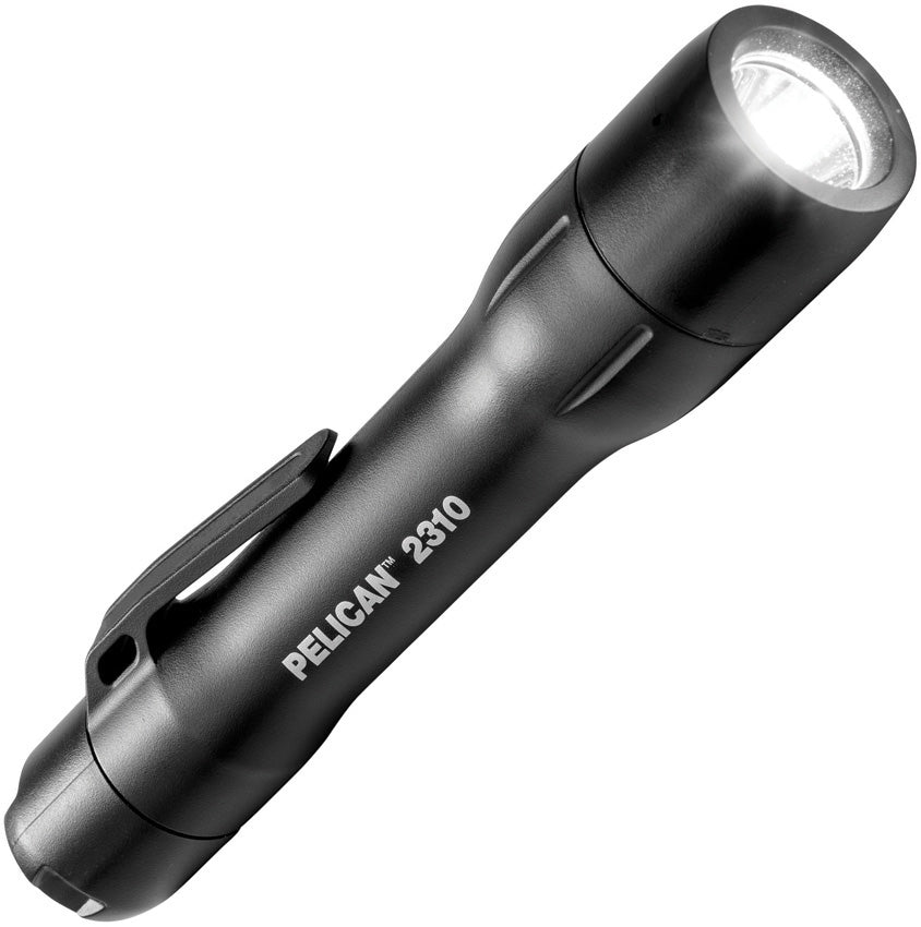 2310 Flashlight - PL2310