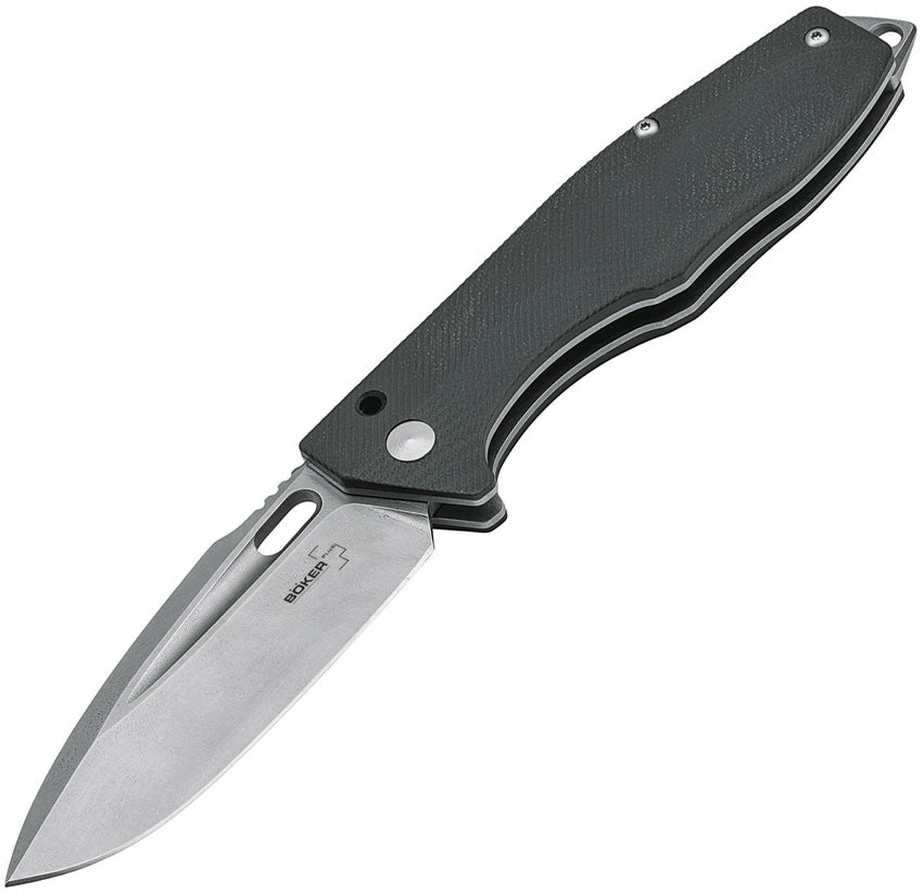 Caracal 42 Slipjoint - BOP01BO753