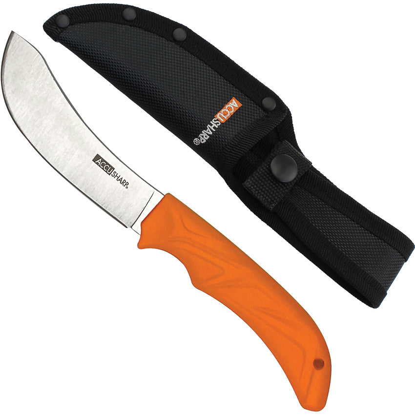 Butcher Knife - AS732C