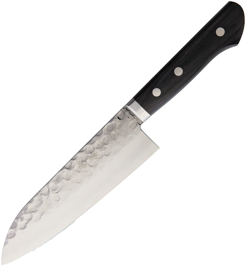 Santoku - KC943