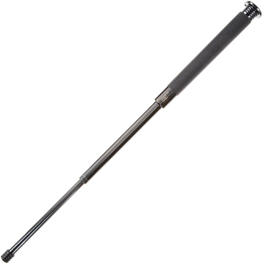 Quick Release Baton 24in - SW1117241
