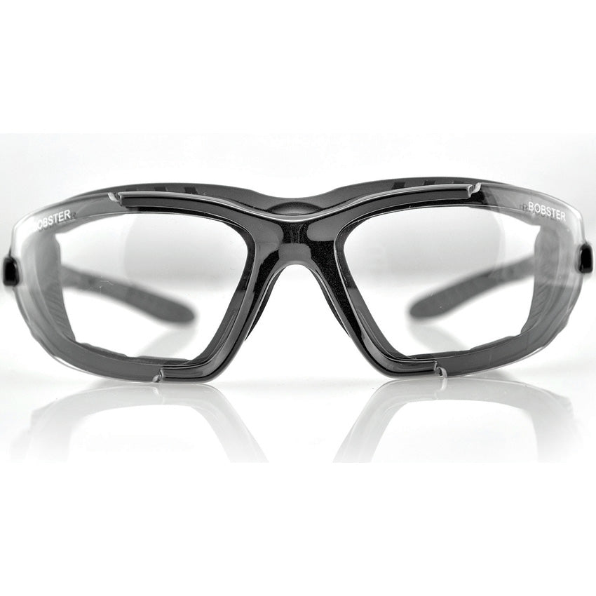 Renegade Sunglass/Goggle - BOB03911