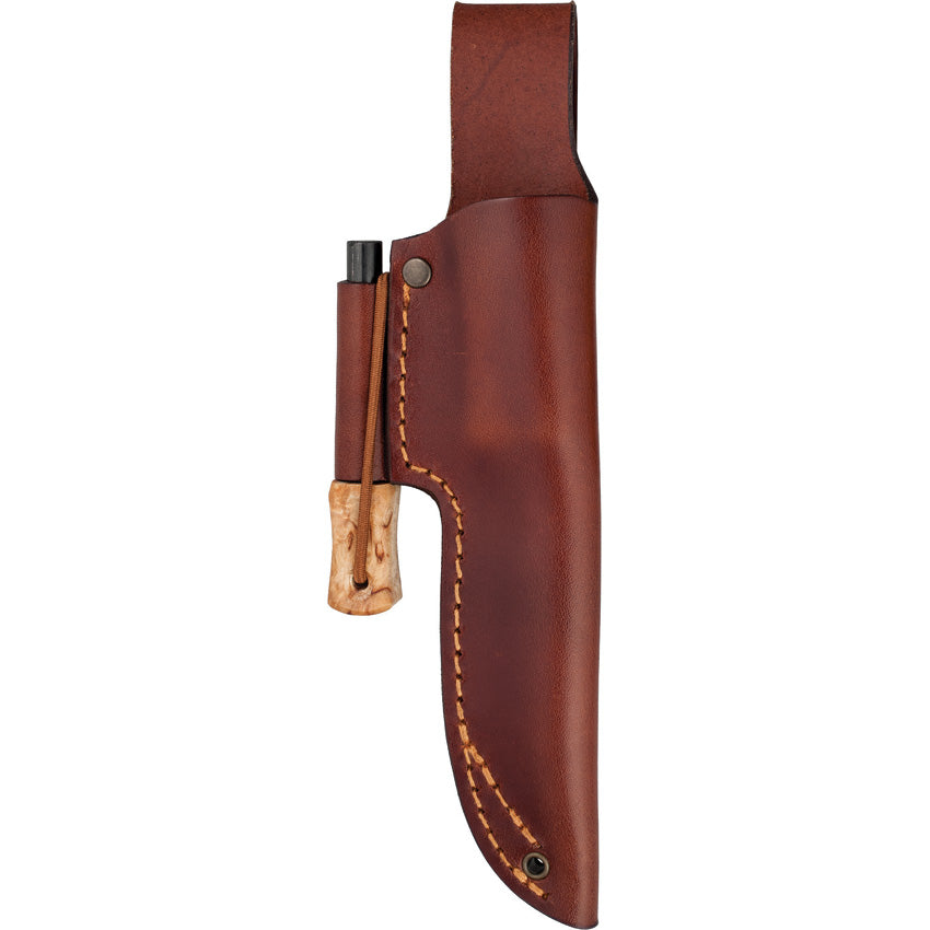 No 10 Forest Knife Birch FS - CI13124