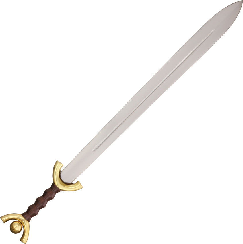 Celtic Sword - PC2370