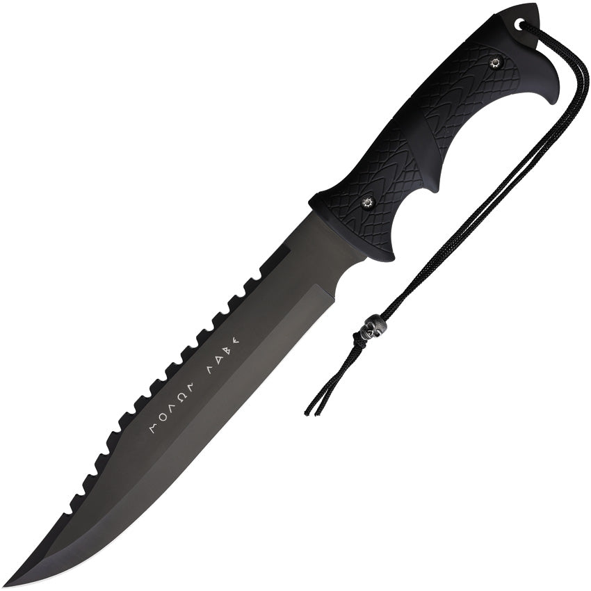 Fixed Blade - STT2241894