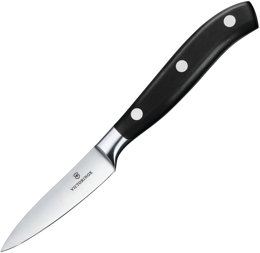 Grand Maitre Paring Knife - VN7720308G