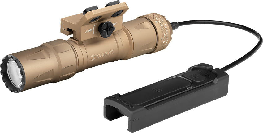 Odin S Tactical Light Tan - OLTODINSDT