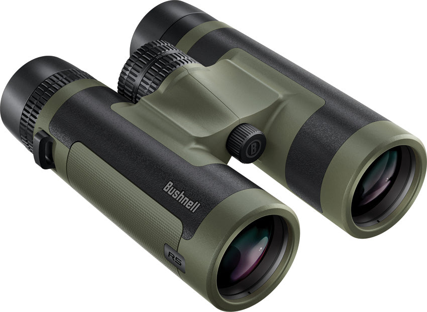 R5 Binoculars 8x42mm - BSHR5842