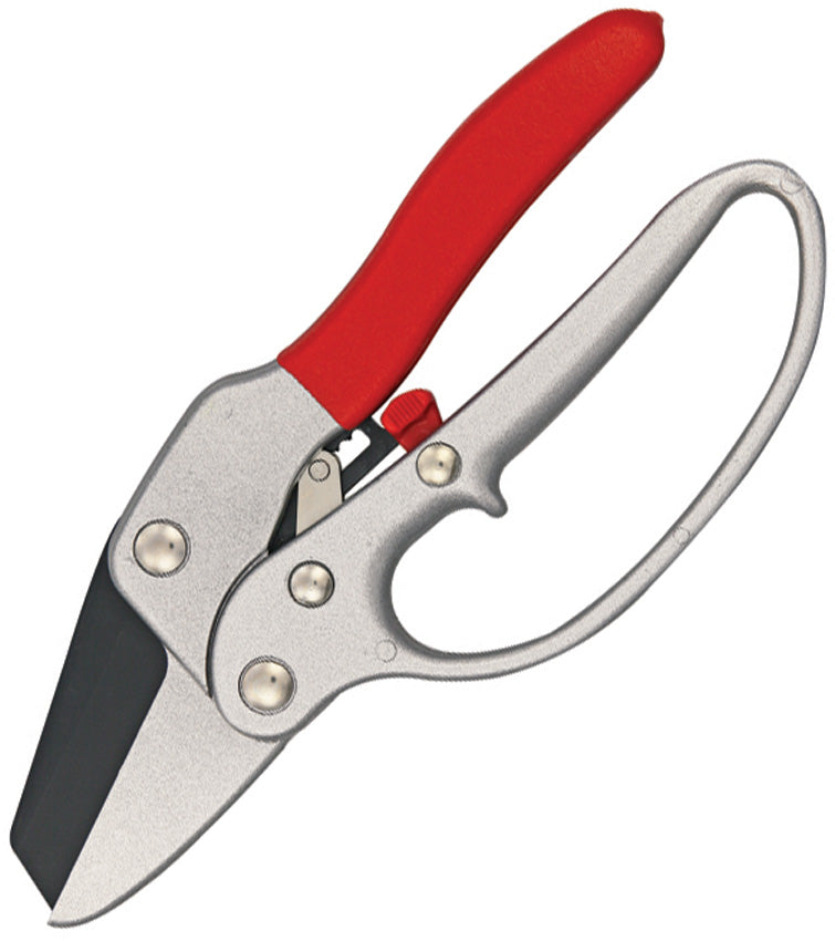 Heavy Duty Ratchet Pruner - CL20133