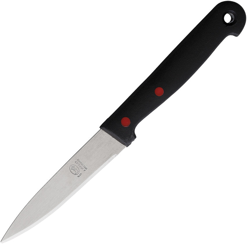 DYNAMIT Paring Knife - VER140BNRR