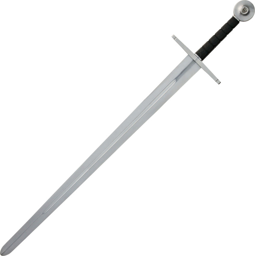 Hattin Sword - CISG3514