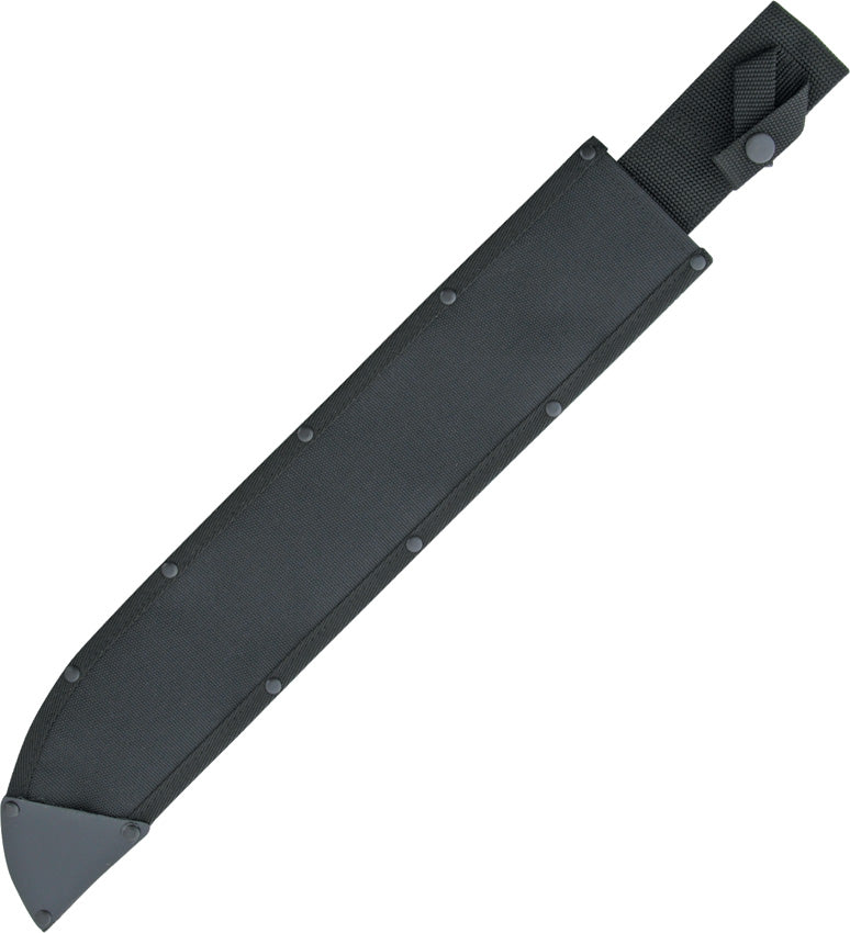 Latin Machete Sheath 18 inch - CSSC97AM18